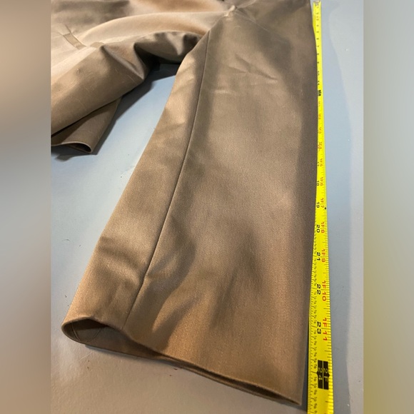 Women’s Worthington Classic Blazer - size XL - Picture 15 of 15